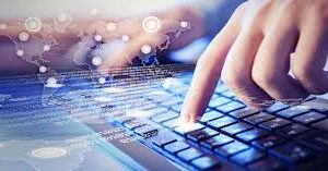 Concejos de nuestro equipo técnico para el buen uso del servicio de internet